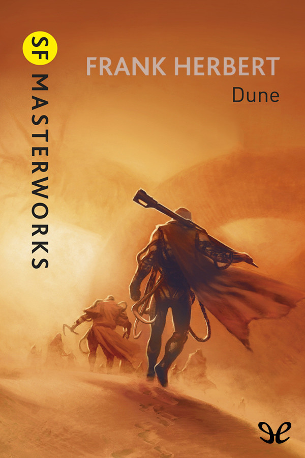 Dune