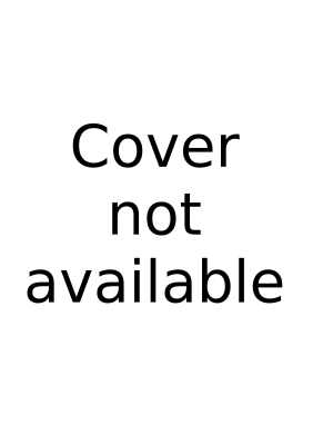 The Ministry of Time: A Novel